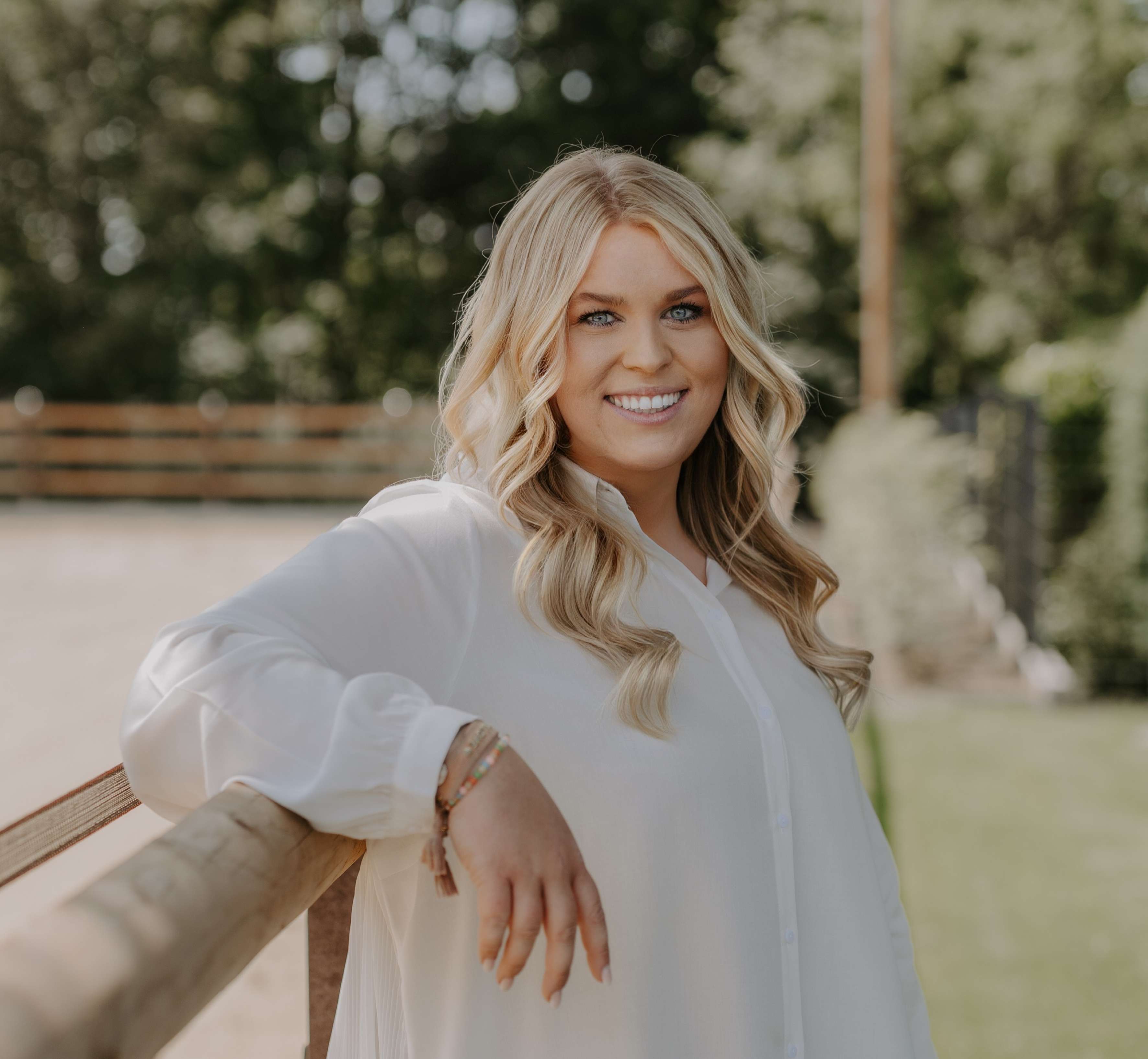 Lena Brückner-Kietzmann